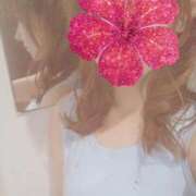 ヒメ日記 2025/07/19 10:06 投稿 美月　みお ドMな奥様 すすきの店