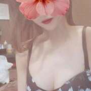 ヒメ日記 2025/07/20 08:46 投稿 美月　みお ドMな奥様 すすきの店