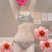 ヒメ日記 2025/07/25 14:06 投稿 美月　みお ドMな奥様 すすきの店