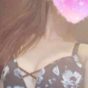 ヒメ日記 2025/07/25 16:06 投稿 美月　みお ドMな奥様 すすきの店