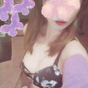 ヒメ日記 2025/07/26 09:50 投稿 美月　みお ドMな奥様 すすきの店