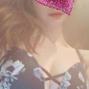 ヒメ日記 2025/07/26 16:26 投稿 美月　みお ドMな奥様 すすきの店