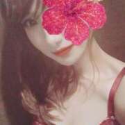 ヒメ日記 2025/07/26 17:56 投稿 美月　みお ドMな奥様 すすきの店