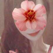 ヒメ日記 2025/07/26 20:46 投稿 美月　みお ドMな奥様 すすきの店