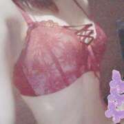 ヒメ日記 2025/07/30 01:06 投稿 美月　みお ドMな奥様 すすきの店