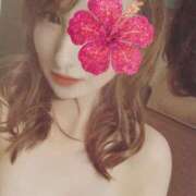 ヒメ日記 2025/07/31 08:46 投稿 美月　みお ドMな奥様 すすきの店