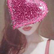 ヒメ日記 2025/08/02 09:16 投稿 美月　みお ドMな奥様 すすきの店