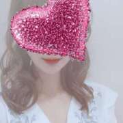 ヒメ日記 2025/08/16 17:56 投稿 美月　みお ドMな奥様 すすきの店