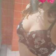 ヒメ日記 2025/08/17 21:46 投稿 美月　みお ドMな奥様 すすきの店