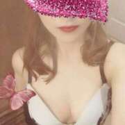 ヒメ日記 2025/08/21 08:46 投稿 美月　みお ドMな奥様 すすきの店