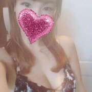 ヒメ日記 2025/08/22 16:06 投稿 美月　みお ドMな奥様 すすきの店