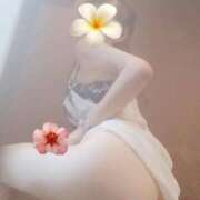 ヒメ日記 2025/08/22 17:56 投稿 美月　みお ドMな奥様 すすきの店