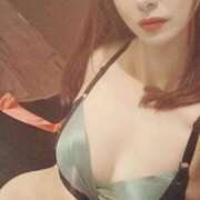 ヒメ日記 2025/09/07 21:16 投稿 美月　みお ドMな奥様 すすきの店