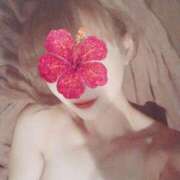 ヒメ日記 2025/09/07 21:27 投稿 美月　みお ドMな奥様 すすきの店