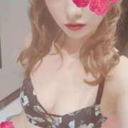 ヒメ日記 2025/09/07 22:17 投稿 美月　みお ドMな奥様 すすきの店