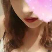 ヒメ日記 2025/09/08 12:06 投稿 美月　みお ドMな奥様 すすきの店