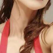 ヒメ日記 2025/09/09 08:46 投稿 美月　みお ドMな奥様 すすきの店