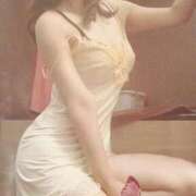 ヒメ日記 2025/09/14 11:06 投稿 美月　みお ドMな奥様 すすきの店