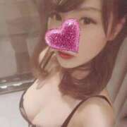 ヒメ日記 2025/09/14 22:56 投稿 美月　みお ドMな奥様 すすきの店