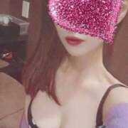 ヒメ日記 2025/09/20 23:34 投稿 美月　みお ドMな奥様 すすきの店