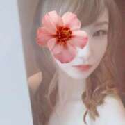 ヒメ日記 2025/09/28 18:26 投稿 美月　みお ドMな奥様 すすきの店