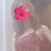 ヒメ日記 2025/09/28 18:42 投稿 美月　みお ドMな奥様 すすきの店