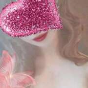 ヒメ日記 2025/09/28 18:56 投稿 美月　みお ドMな奥様 すすきの店