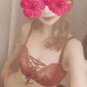 ヒメ日記 2025/09/28 21:16 投稿 美月　みお ドMな奥様 すすきの店