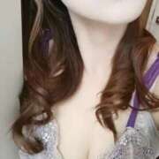 ヒメ日記 2025/09/30 16:26 投稿 美月　みお ドMな奥様 すすきの店