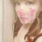 ヒメ日記 2025/09/30 20:16 投稿 美月　みお ドMな奥様 すすきの店