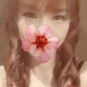 ヒメ日記 2025/09/30 22:36 投稿 美月　みお ドMな奥様 すすきの店