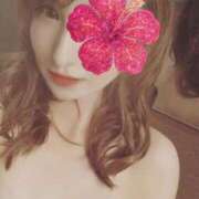 ヒメ日記 2025/10/01 12:13 投稿 美月　みお ドMな奥様 すすきの店