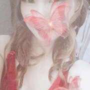 ヒメ日記 2025/10/01 12:36 投稿 美月　みお ドMな奥様 すすきの店