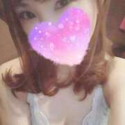 ヒメ日記 2025/10/01 23:56 投稿 美月　みお ドMな奥様 すすきの店