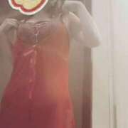 ヒメ日記 2025/10/02 00:56 投稿 美月　みお ドMな奥様 すすきの店