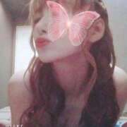 ヒメ日記 2025/10/03 17:48 投稿 美月　みお ドMな奥様 すすきの店