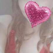 ヒメ日記 2025/10/03 19:56 投稿 美月　みお ドMな奥様 すすきの店