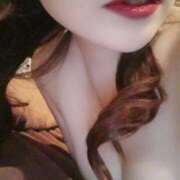 ヒメ日記 2025/10/04 15:46 投稿 美月　みお ドMな奥様 すすきの店