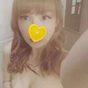 ヒメ日記 2025/10/04 20:29 投稿 美月　みお ドMな奥様 すすきの店