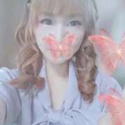 ヒメ日記 2025/10/05 09:16 投稿 美月　みお ドMな奥様 すすきの店