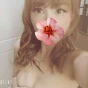 ヒメ日記 2025/10/07 08:46 投稿 美月　みお ドMな奥様 すすきの店