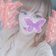 ヒメ日記 2025/10/07 14:57 投稿 美月　みお ドMな奥様 すすきの店