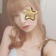 ヒメ日記 2025/10/07 20:06 投稿 美月　みお ドMな奥様 すすきの店