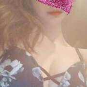 ヒメ日記 2025/10/07 23:26 投稿 美月　みお ドMな奥様 すすきの店