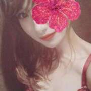 ヒメ日記 2025/10/08 00:26 投稿 美月　みお ドMな奥様 すすきの店