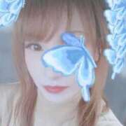 ヒメ日記 2025/10/08 14:56 投稿 美月　みお ドMな奥様 すすきの店