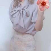 ヒメ日記 2025/10/09 07:16 投稿 美月　みお ドMな奥様 すすきの店