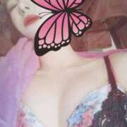 ヒメ日記 2025/10/09 18:24 投稿 美月　みお ドMな奥様 すすきの店