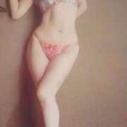 ヒメ日記 2025/10/09 21:36 投稿 美月　みお ドMな奥様 すすきの店