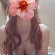 ヒメ日記 2025/10/10 08:46 投稿 美月　みお ドMな奥様 すすきの店